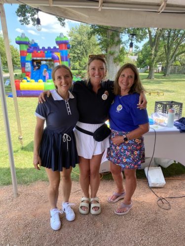 j-l-c-2025-Tournament